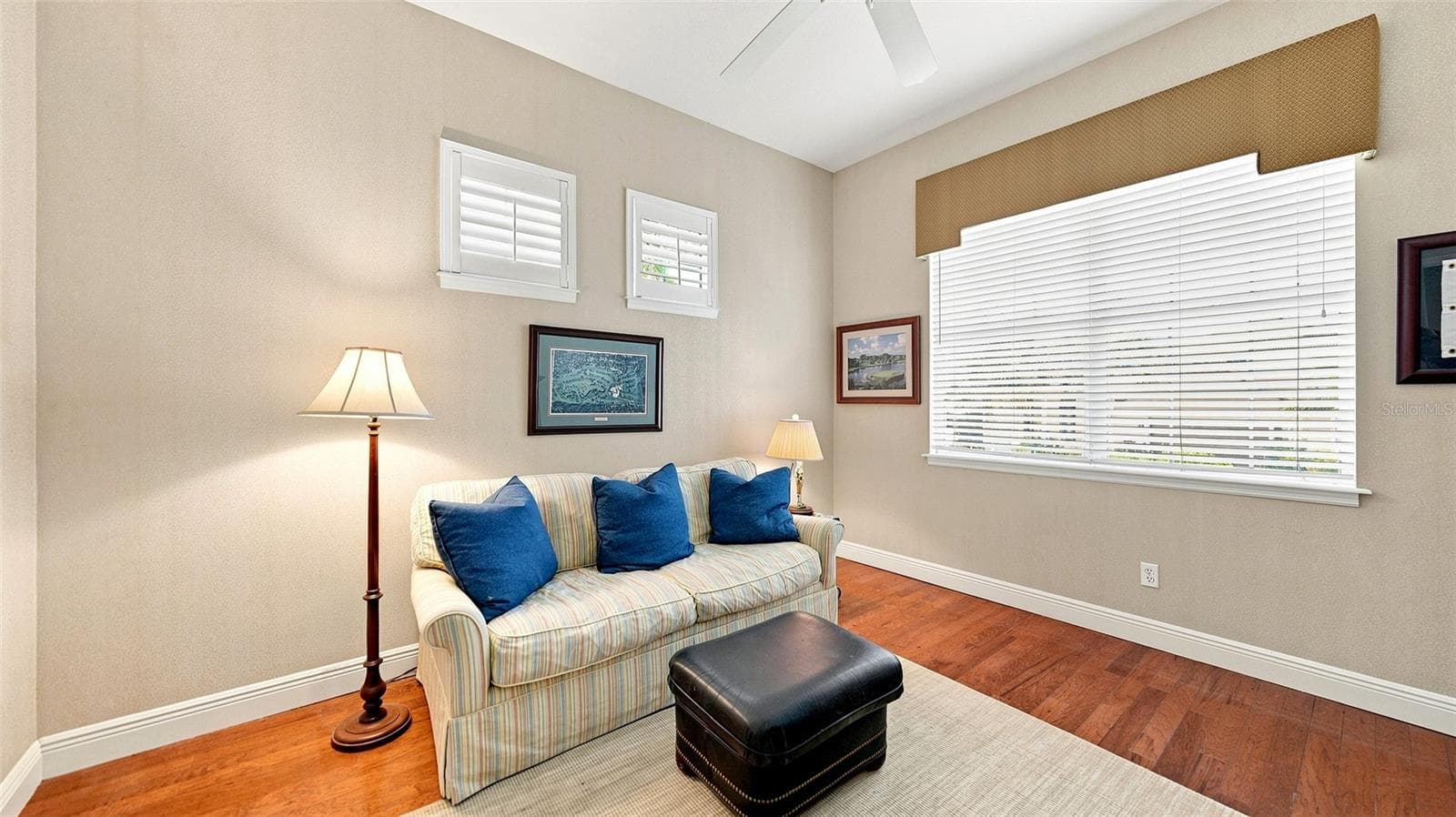 Half Duplex at 12402 HARBOUR LANDINGS DR, CORTEZ, photo 25 of 50