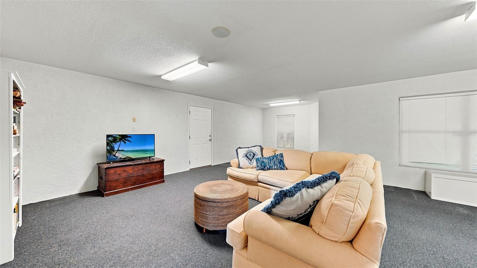 Half Duplex at 12402 HARBOUR LANDINGS DR, CORTEZ, photo 29 of 50
