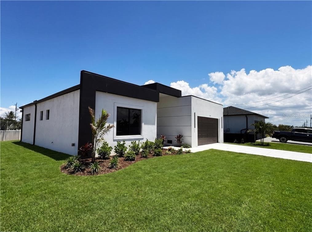 4331 NW 31ST TER