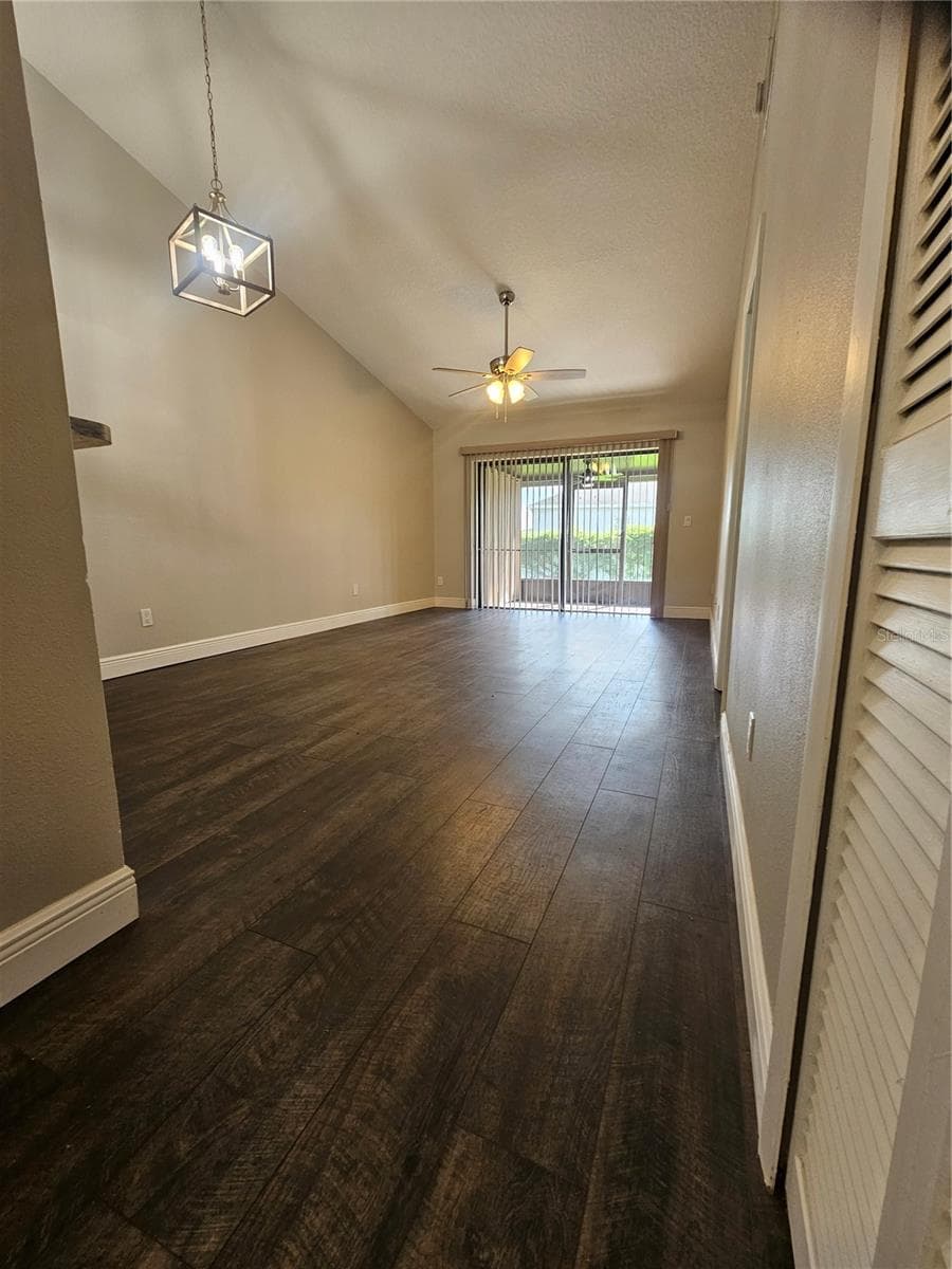 Villa at 2510 KING OAK CIR, ST CLOUD, photo 13 of 35
