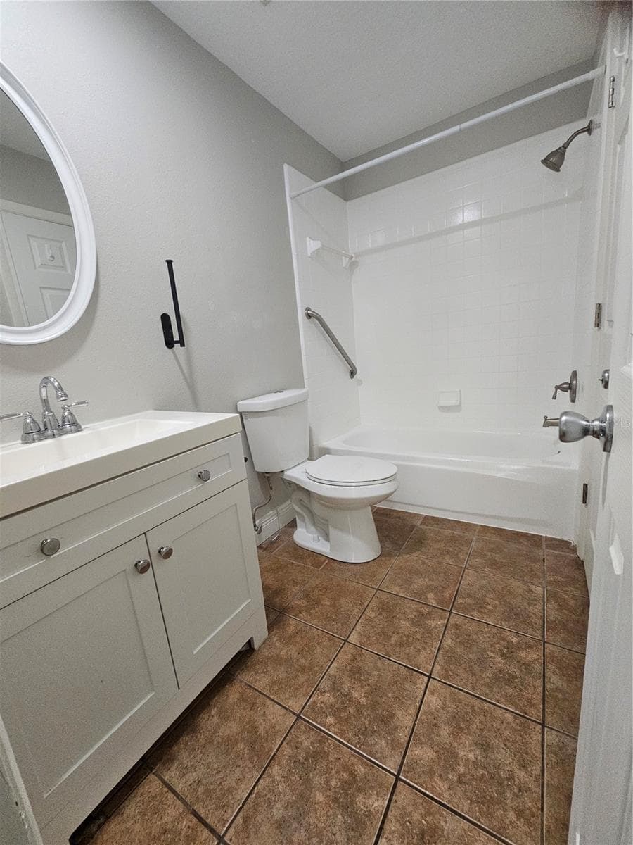 Villa at 2510 KING OAK CIR, ST CLOUD, photo 25 of 35