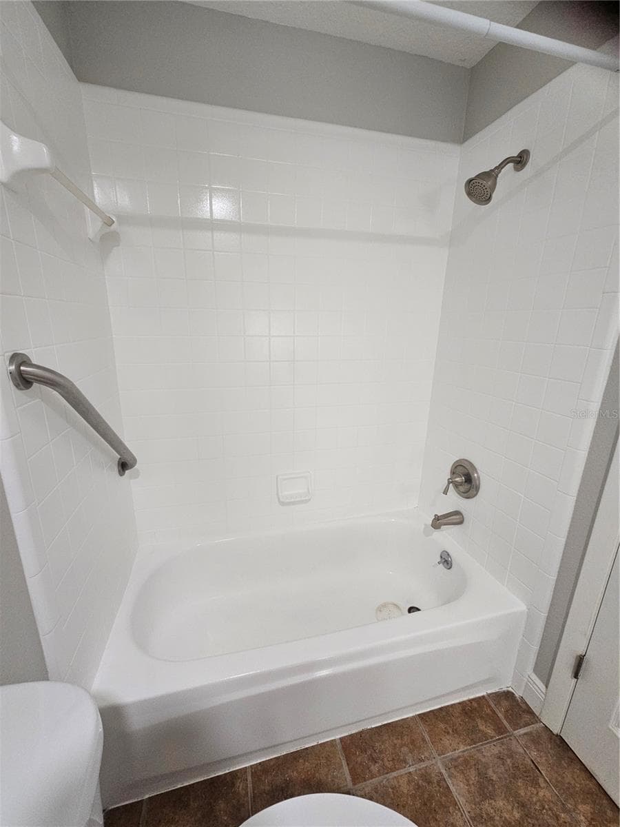 Villa at 2510 KING OAK CIR, ST CLOUD, photo 26 of 35