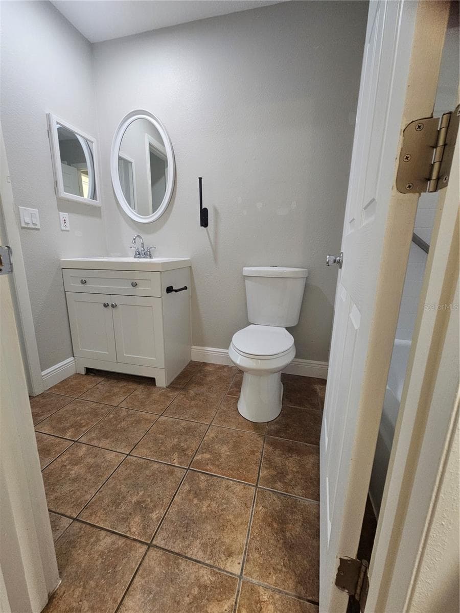 Villa at 2510 KING OAK CIR, ST CLOUD, photo 27 of 35