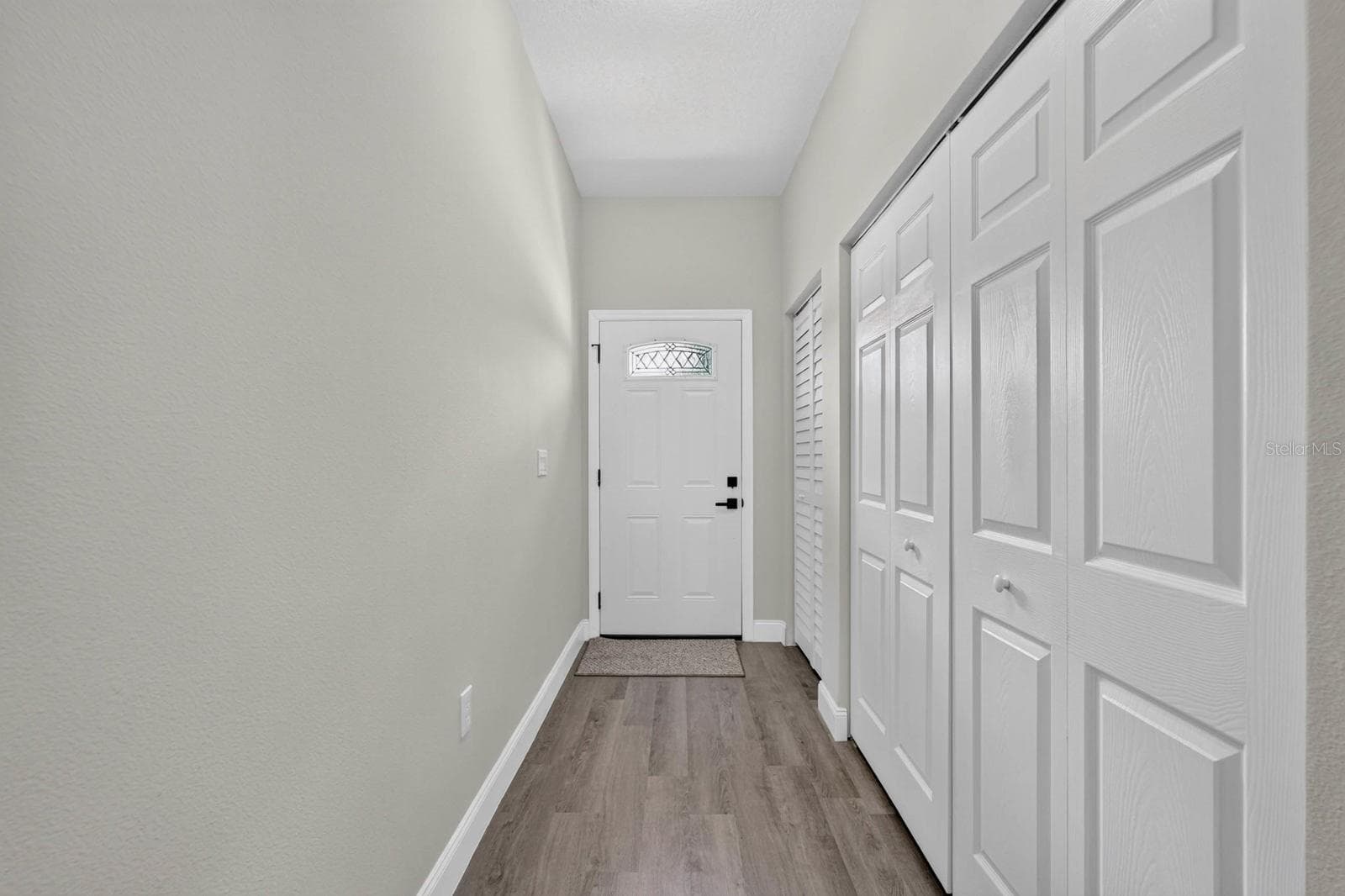 Single Family Residence at 757 INDIANA ST, DAYTONA BEACH, photo 6 of 41