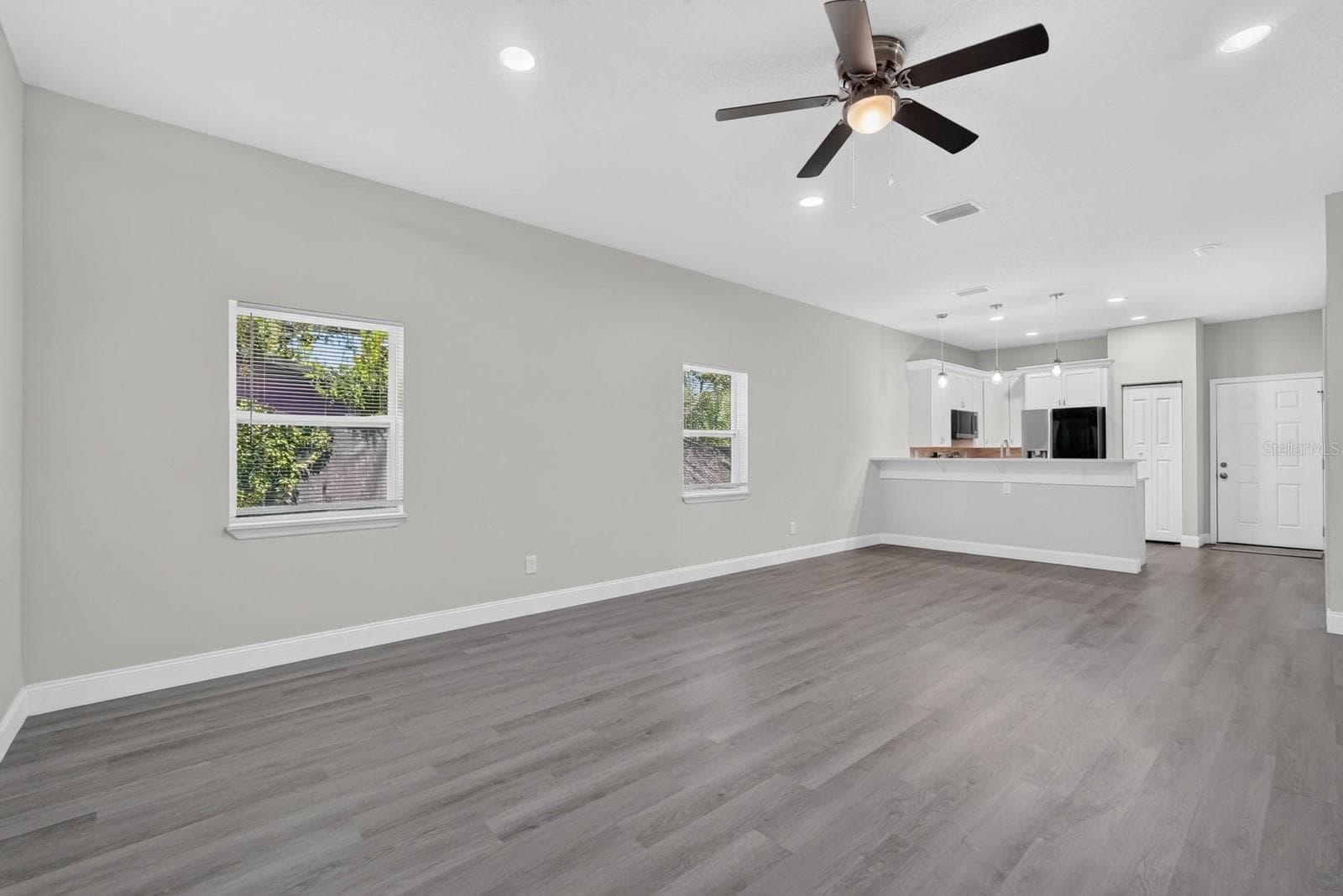 Single Family Residence at 757 INDIANA ST, DAYTONA BEACH, photo 9 of 41
