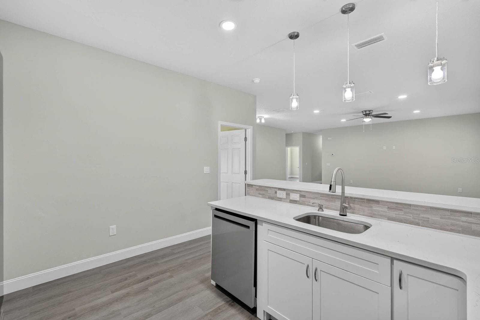 Single Family Residence at 757 INDIANA ST, DAYTONA BEACH, photo 15 of 41