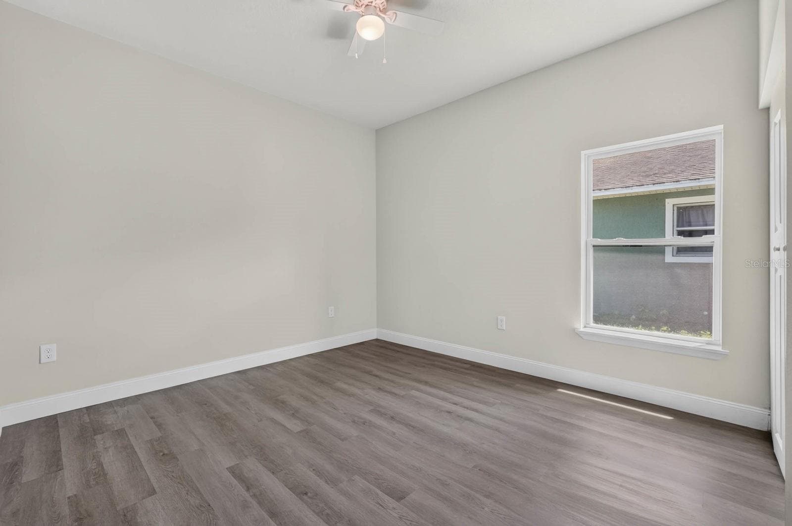 Single Family Residence at 757 INDIANA ST, DAYTONA BEACH, photo 22 of 41
