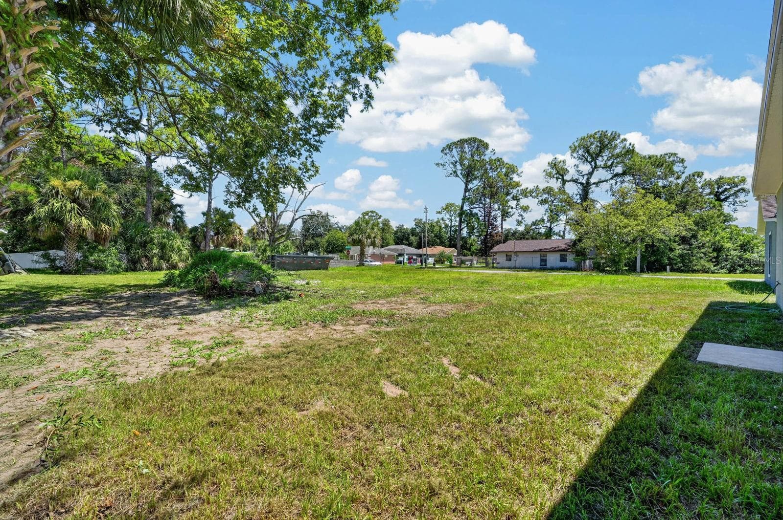 Single Family Residence at 757 INDIANA ST, DAYTONA BEACH, photo 25 of 41
