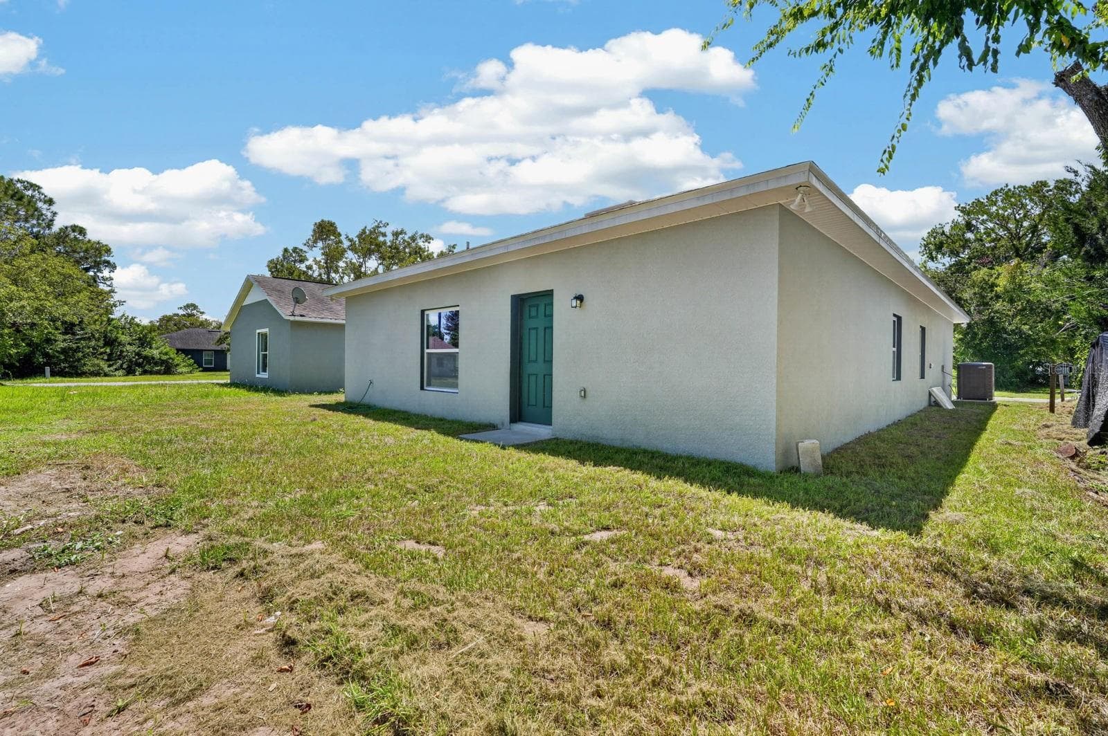 Single Family Residence at 757 INDIANA ST, DAYTONA BEACH, photo 26 of 41