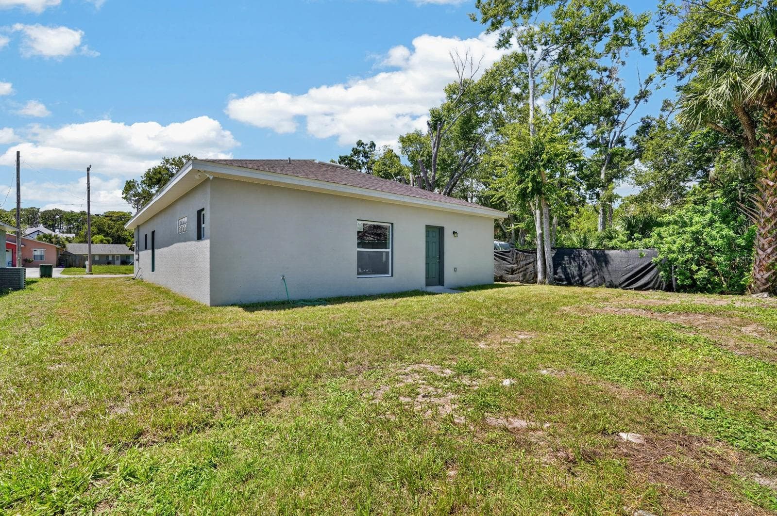 Single Family Residence at 757 INDIANA ST, DAYTONA BEACH, photo 27 of 41