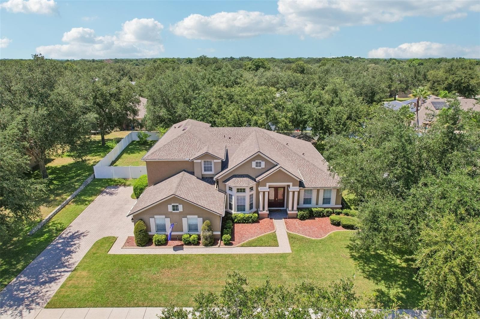 2431 PONKAN SUMMIT DR