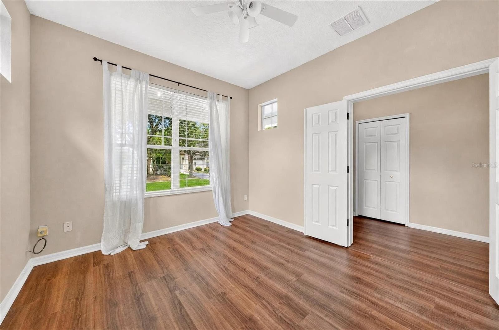 Single Family Residence at 13356 PHOENIX DR, ORLANDO, photo 12 of 119