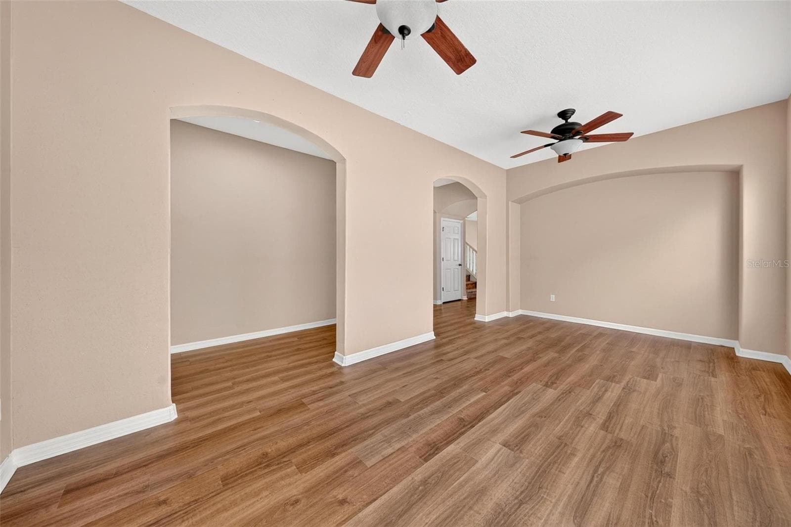 Single Family Residence at 13356 PHOENIX DR, ORLANDO, photo 16 of 119