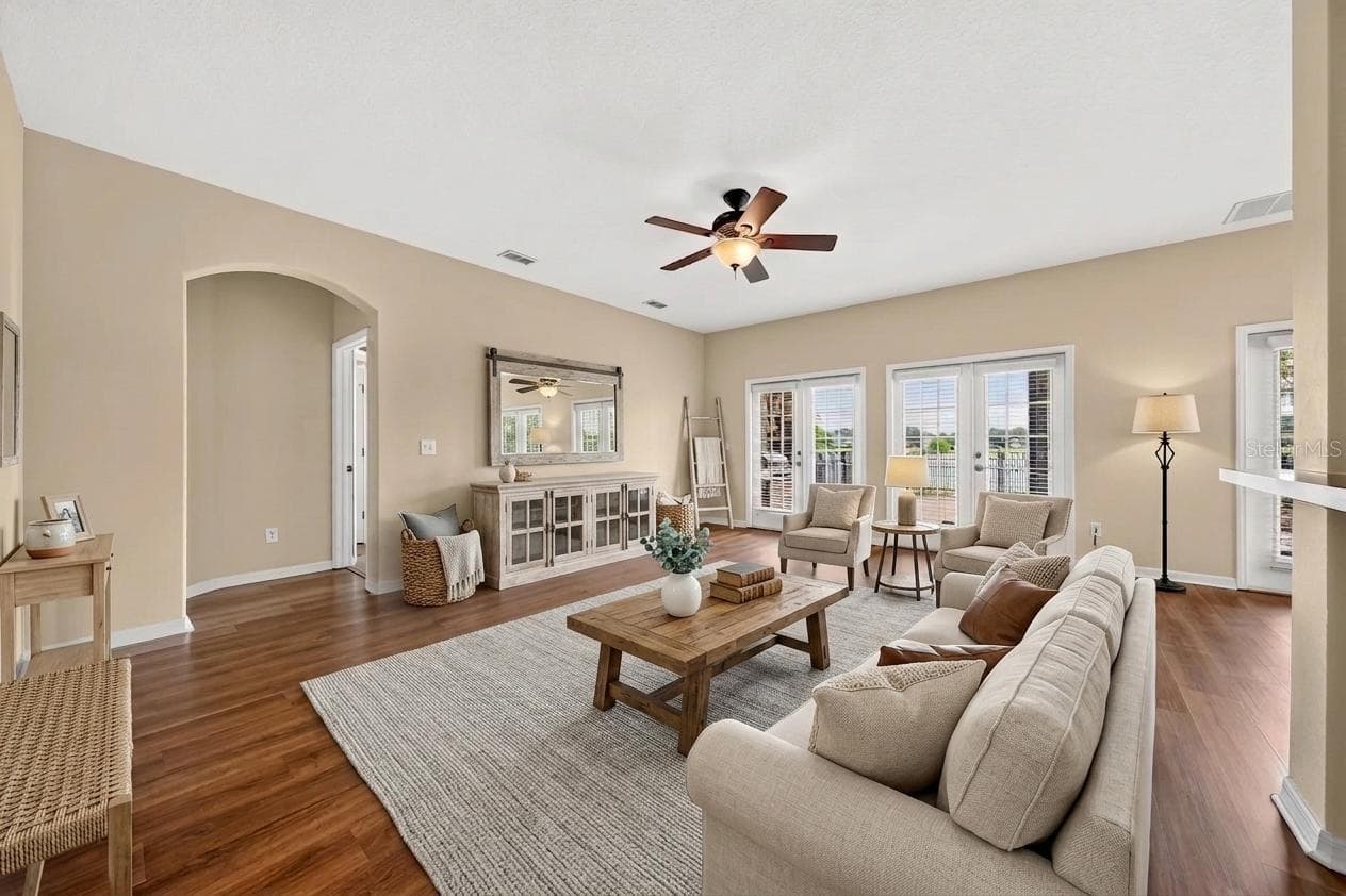 Single Family Residence at 13356 PHOENIX DR, ORLANDO, photo 19 of 119