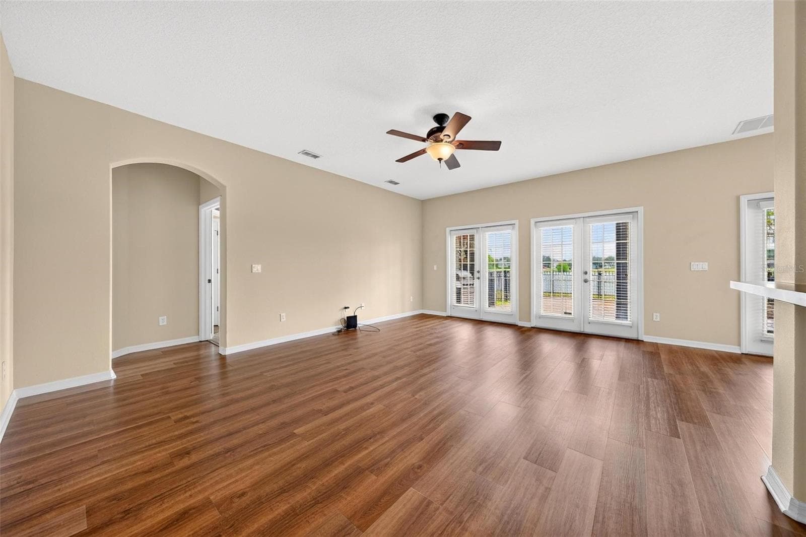 Single Family Residence at 13356 PHOENIX DR, ORLANDO, photo 20 of 119