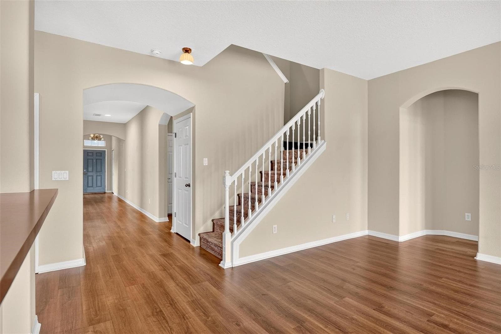 Single Family Residence at 13356 PHOENIX DR, ORLANDO, photo 24 of 119