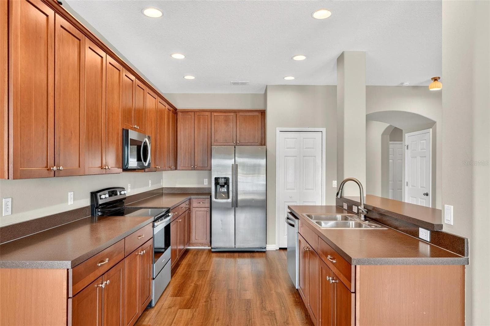 Single Family Residence at 13356 PHOENIX DR, ORLANDO, photo 29 of 119