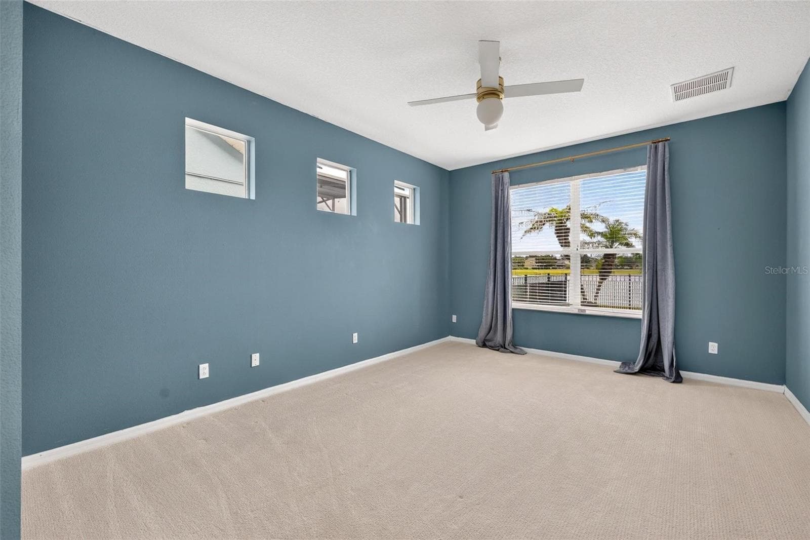 Single Family Residence at 13356 PHOENIX DR, ORLANDO, photo 34 of 119