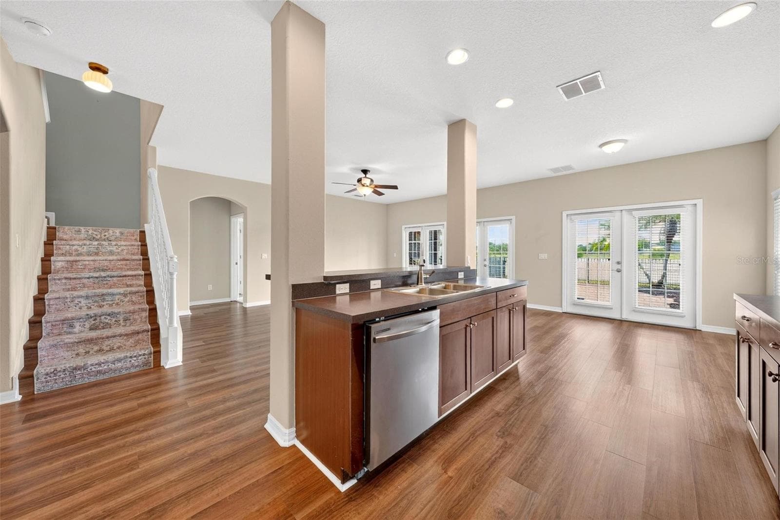 Single Family Residence at 13356 PHOENIX DR, ORLANDO, photo 42 of 119