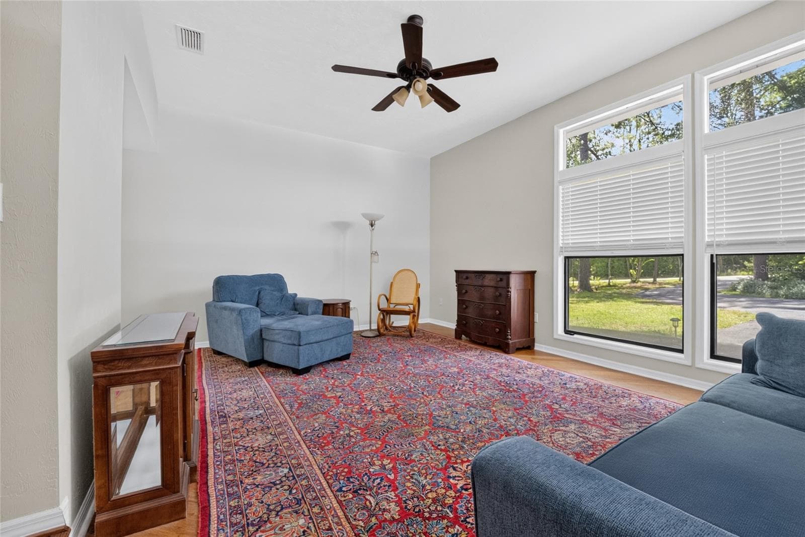 Single Family Residence at 325 NW 80TH BLVD, GAINESVILLE, photo 7 of 28