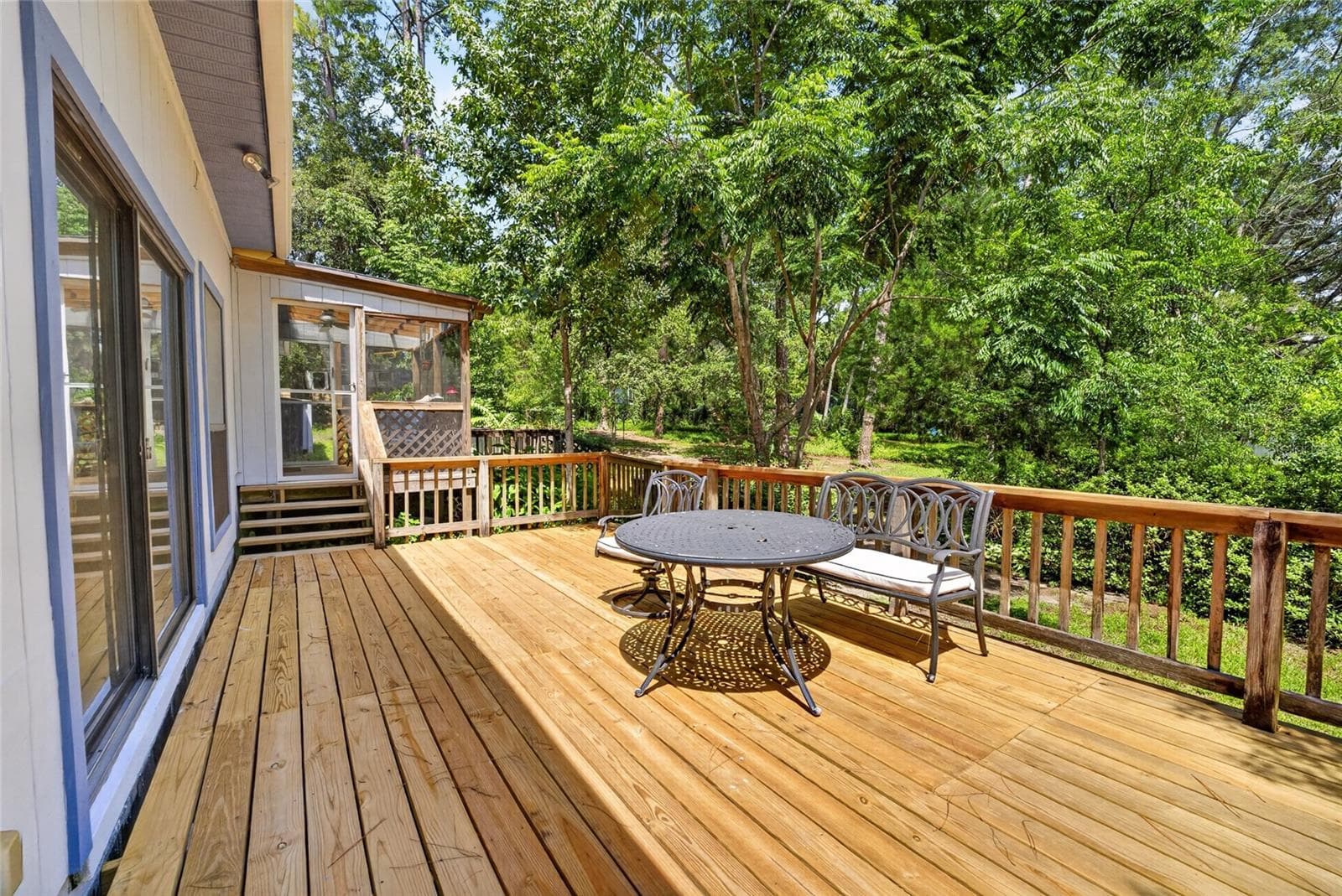 Single Family Residence at 325 NW 80TH BLVD, GAINESVILLE, photo 23 of 28