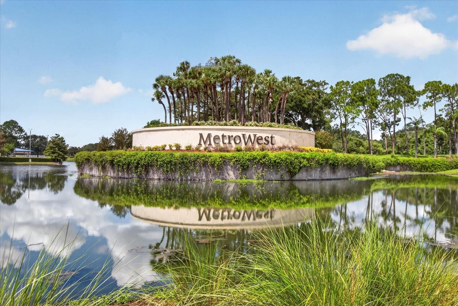 Condominium at 2612 ROBERT TRENT JONES DR #711, ORLANDO, photo 44 of 44