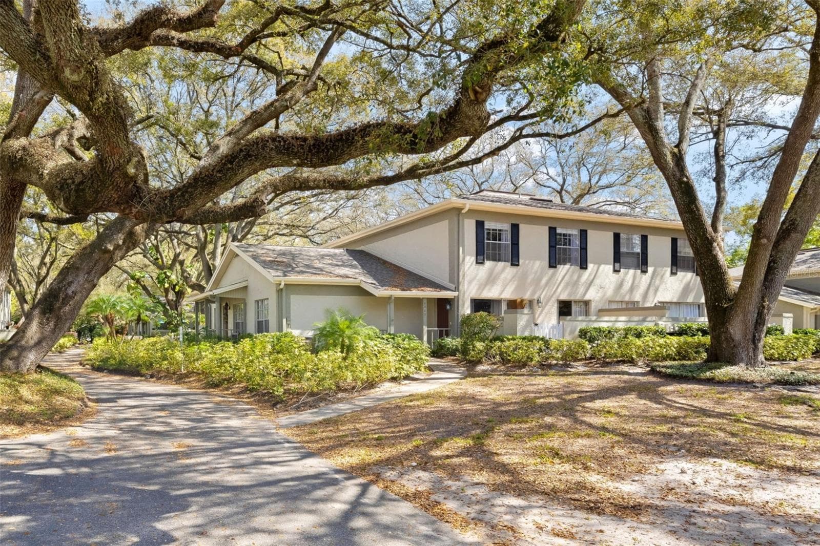 6305 MORNINGMIST CT #6305