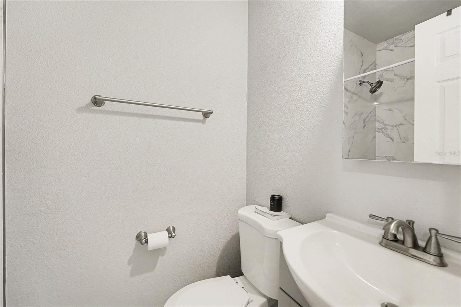 Single Family Residence at 6504 N 21ST ST, TAMPA, photo 12 of 15