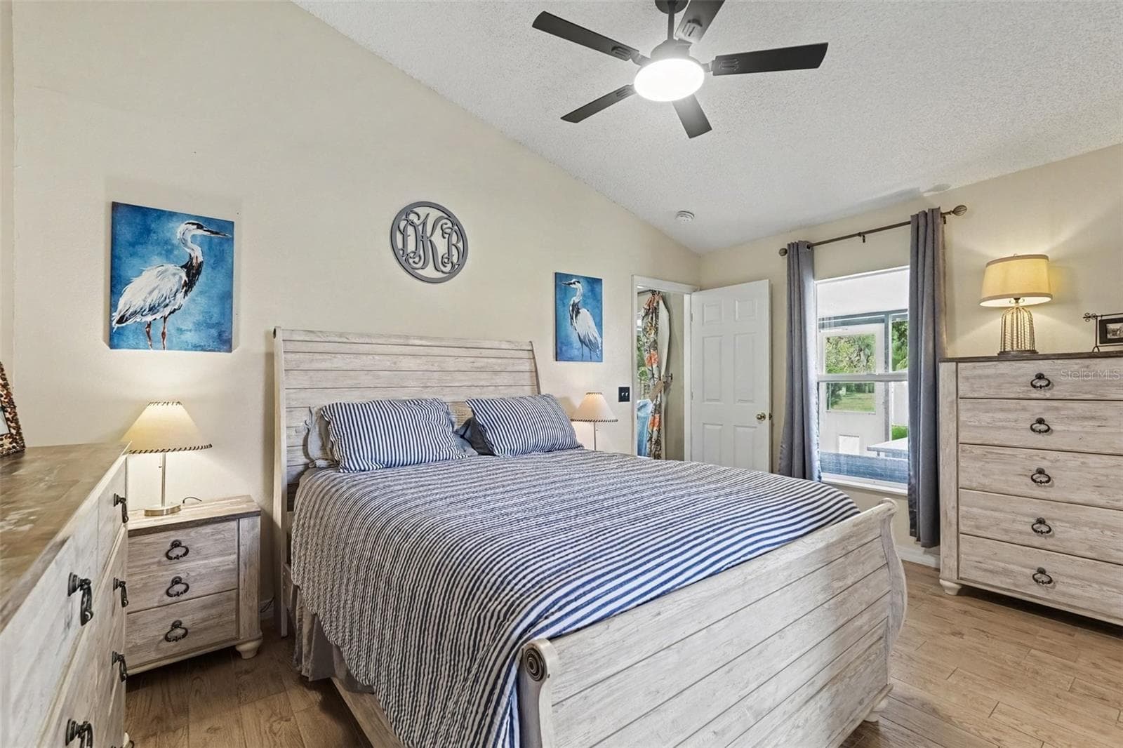 Single Family Residence at 534 DAVIDSON ST SE, PALM BAY, photo 13 of 23