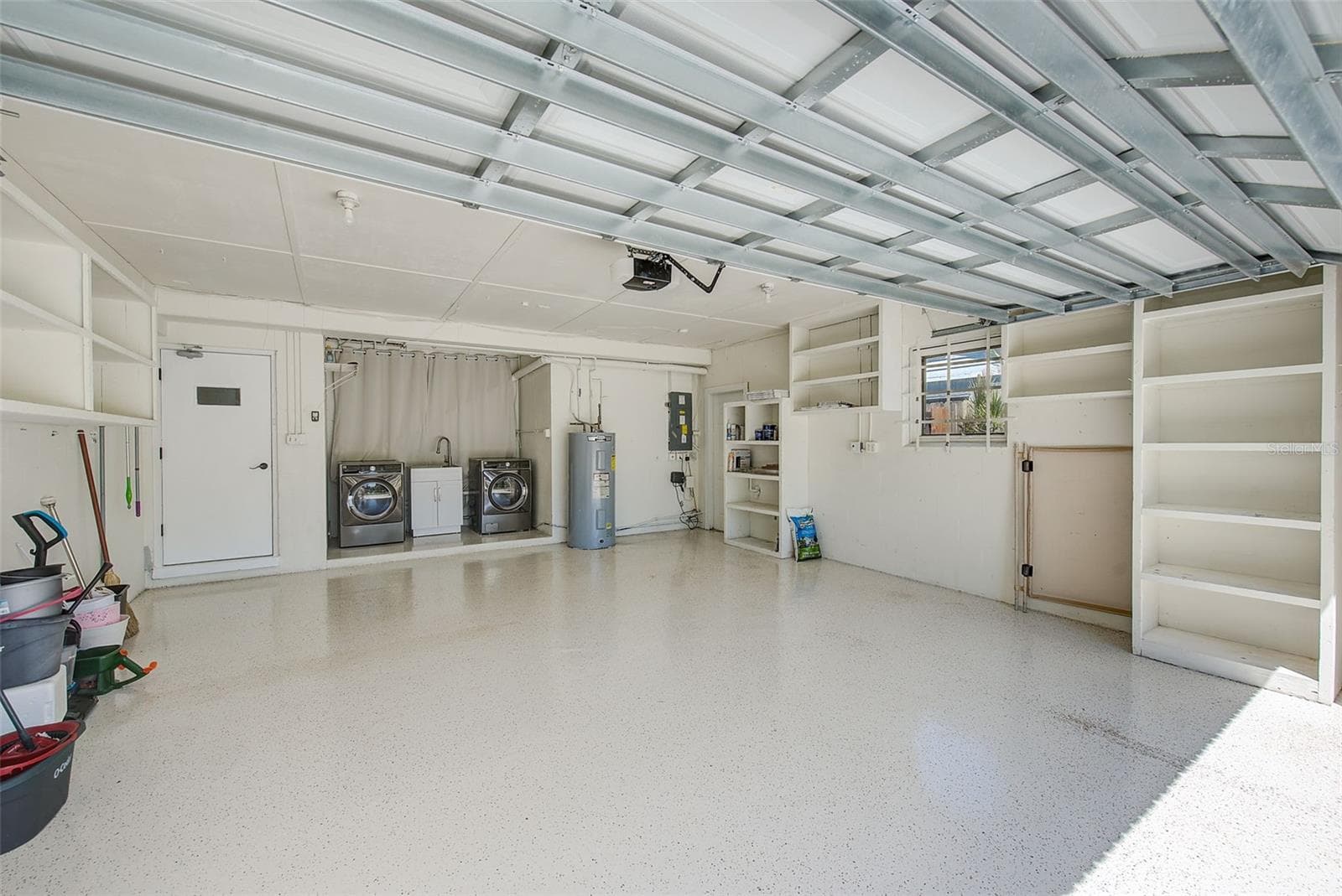Single Family Residence at 812 WILLOWBRANCH AVE, CLEARWATER, photo 20 of 53