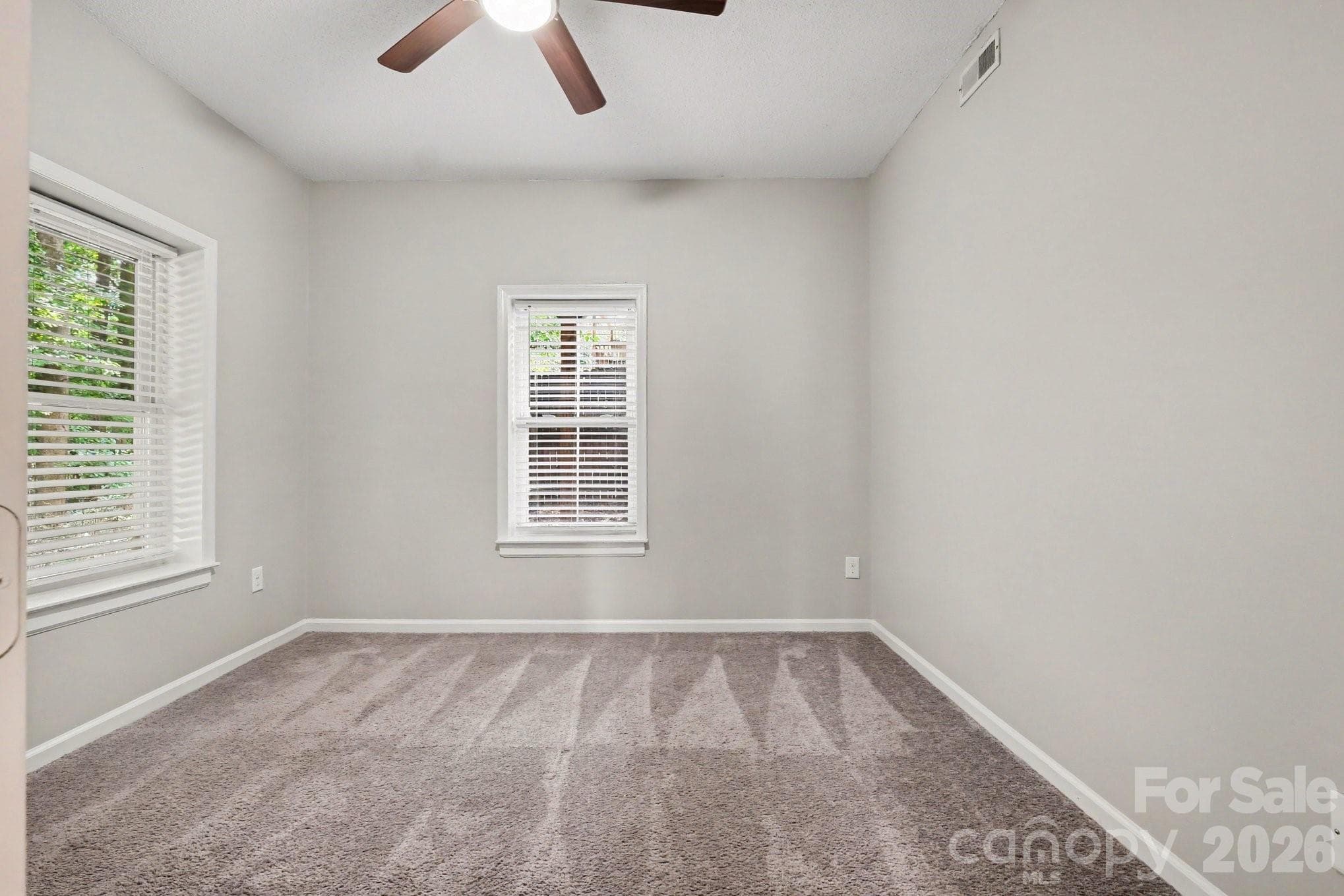 Single Family Residence at 8163 Walnut Creek Lane, Charlotte, photo 15 of 25