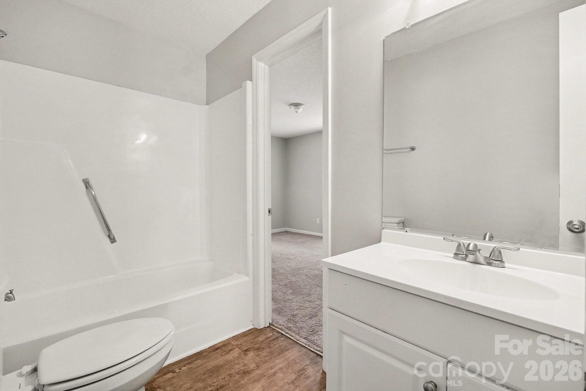 Single Family Residence at 8163 Walnut Creek Lane, Charlotte, photo 20 of 25