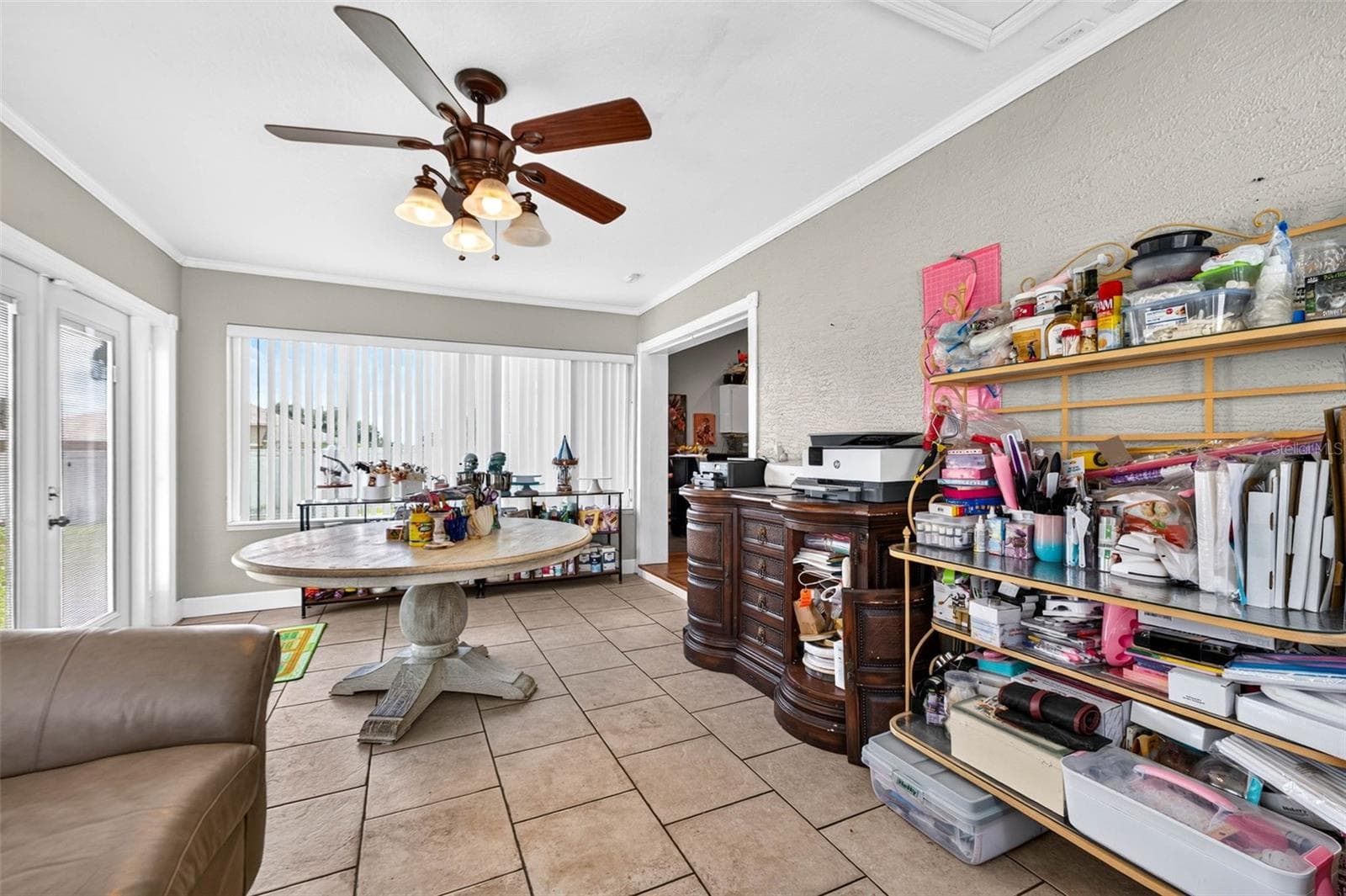 Single Family Residence at 7524 JESSAMINE DR, LAKELAND, photo 13 of 38