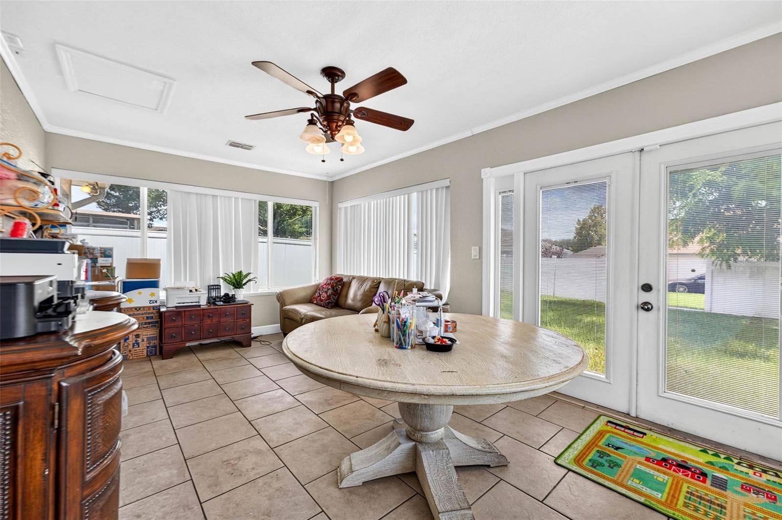 Single Family Residence at 7524 JESSAMINE DR, LAKELAND, photo 14 of 38