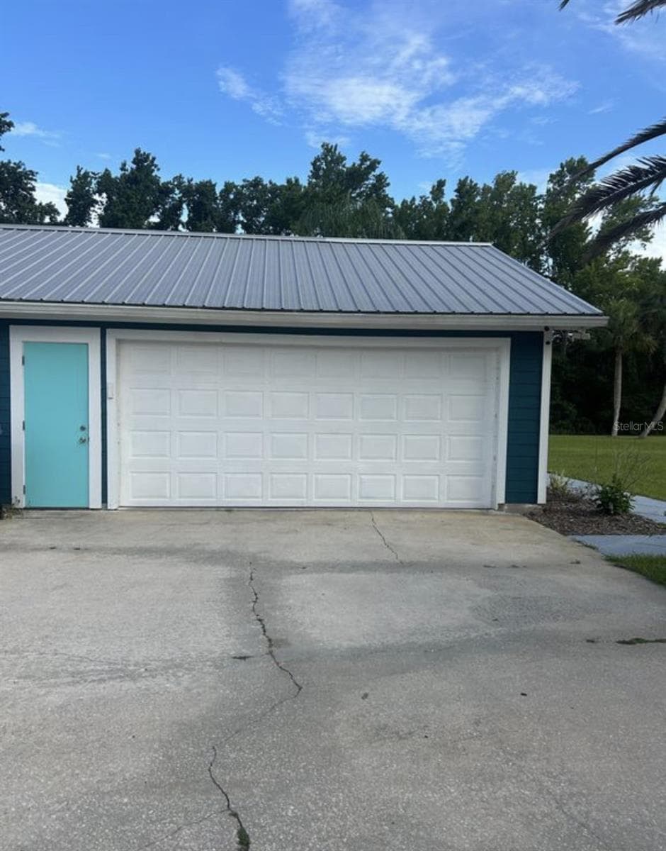 Single Family Residence at 245 COUNTRY CIRCLE DR E, PORT ORANGE, photo 48 of 49