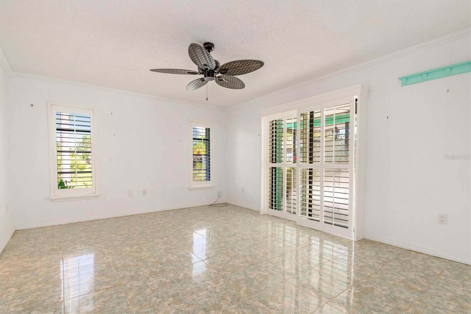 Primary - 5424 ANDERSON RD, PORT CHARLOTTE