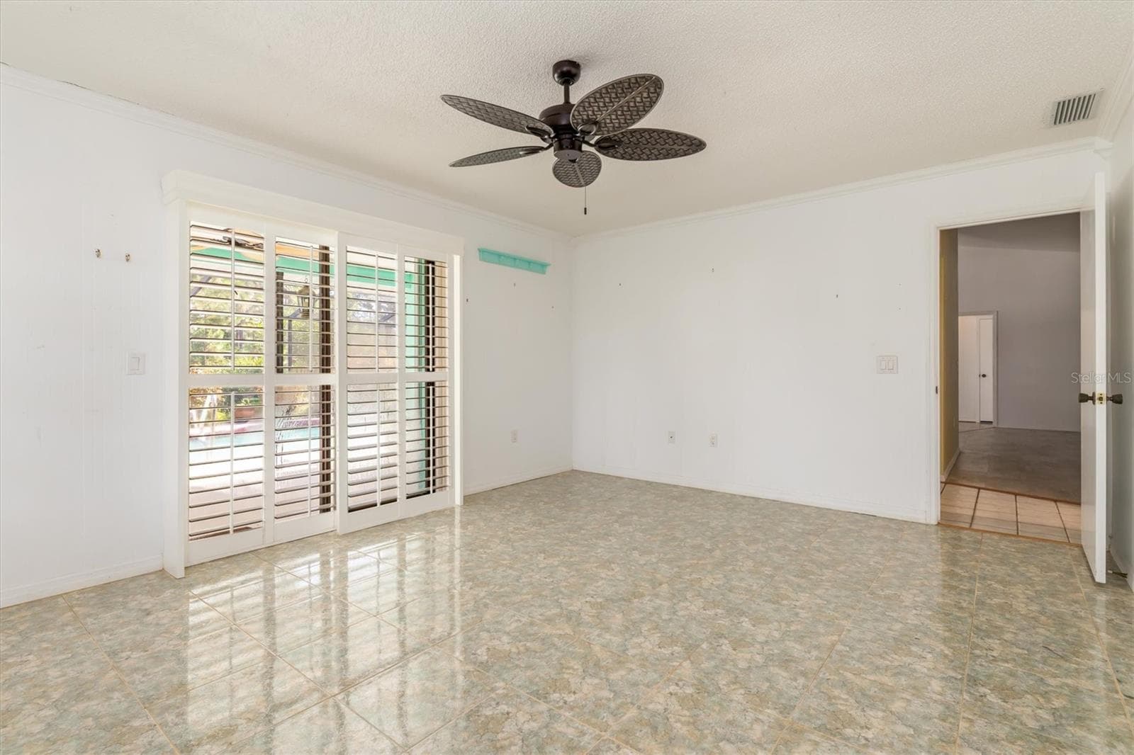 Primary - 5424 ANDERSON RD, PORT CHARLOTTE