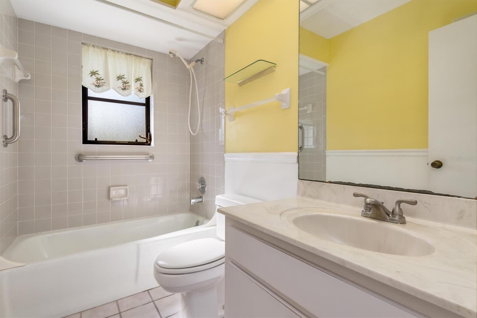 Bathroom 2 - 5424 ANDERSON RD, PORT CHARLOTTE