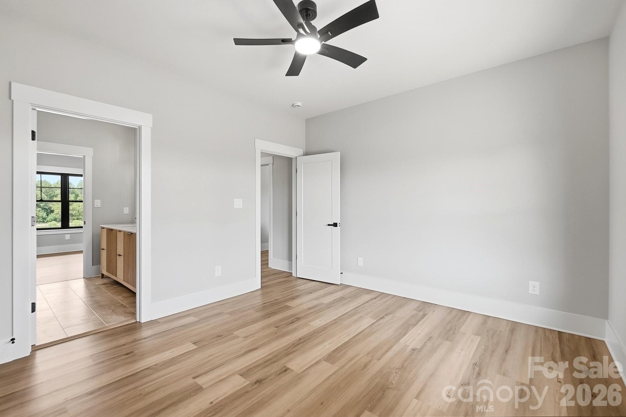 Single Family Residence at 1249 Stonegate Drive, Salisbury, photo 37 of 48