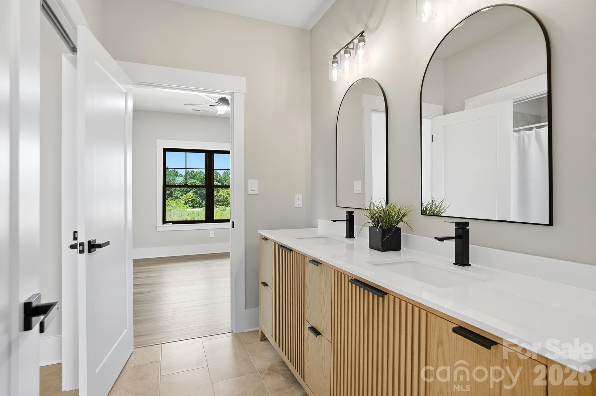 Single Family Residence at 1249 Stonegate Drive, Salisbury, photo 38 of 48