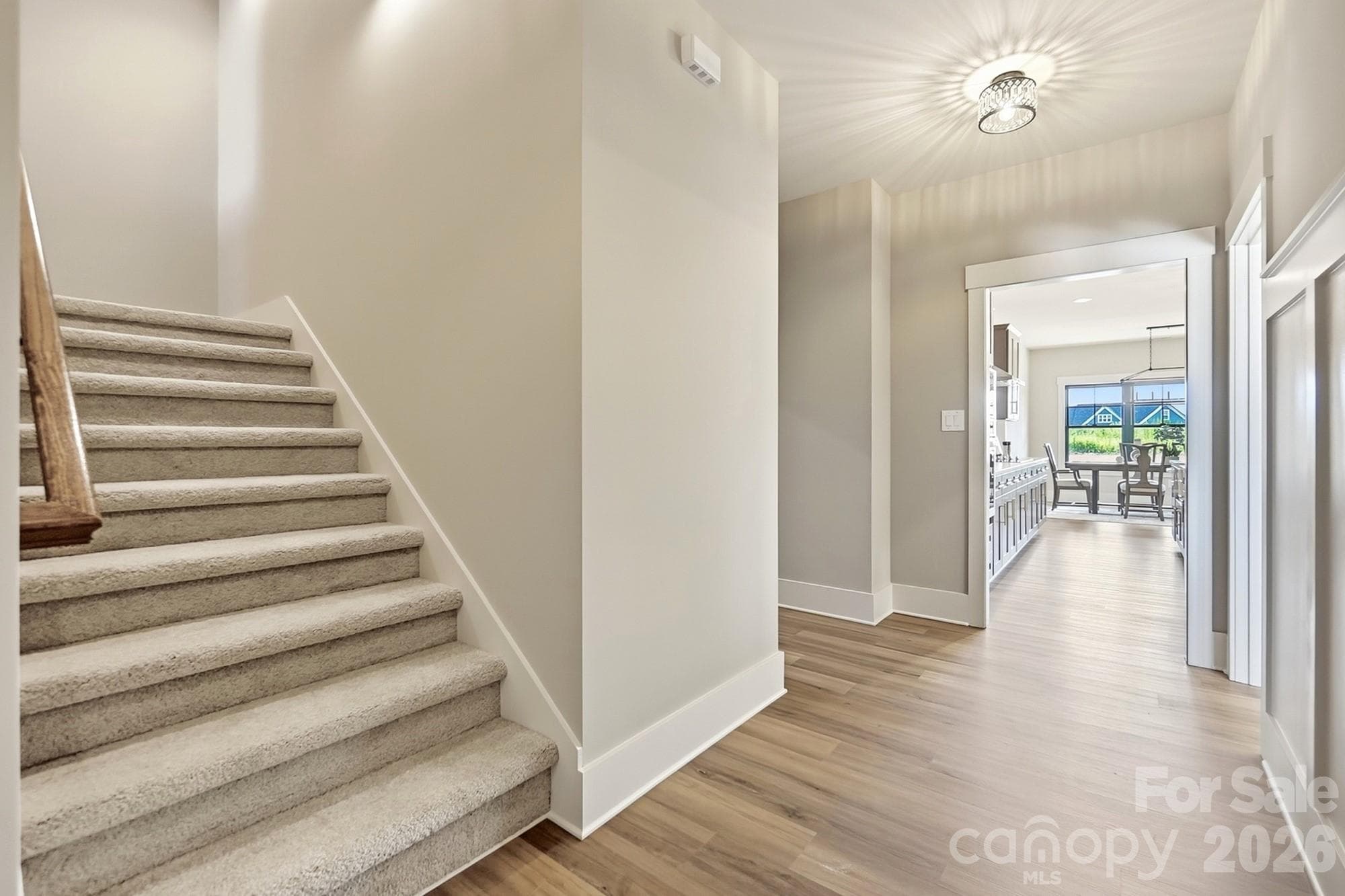 Single Family Residence at 1249 Stonegate Drive, Salisbury, photo 42 of 48