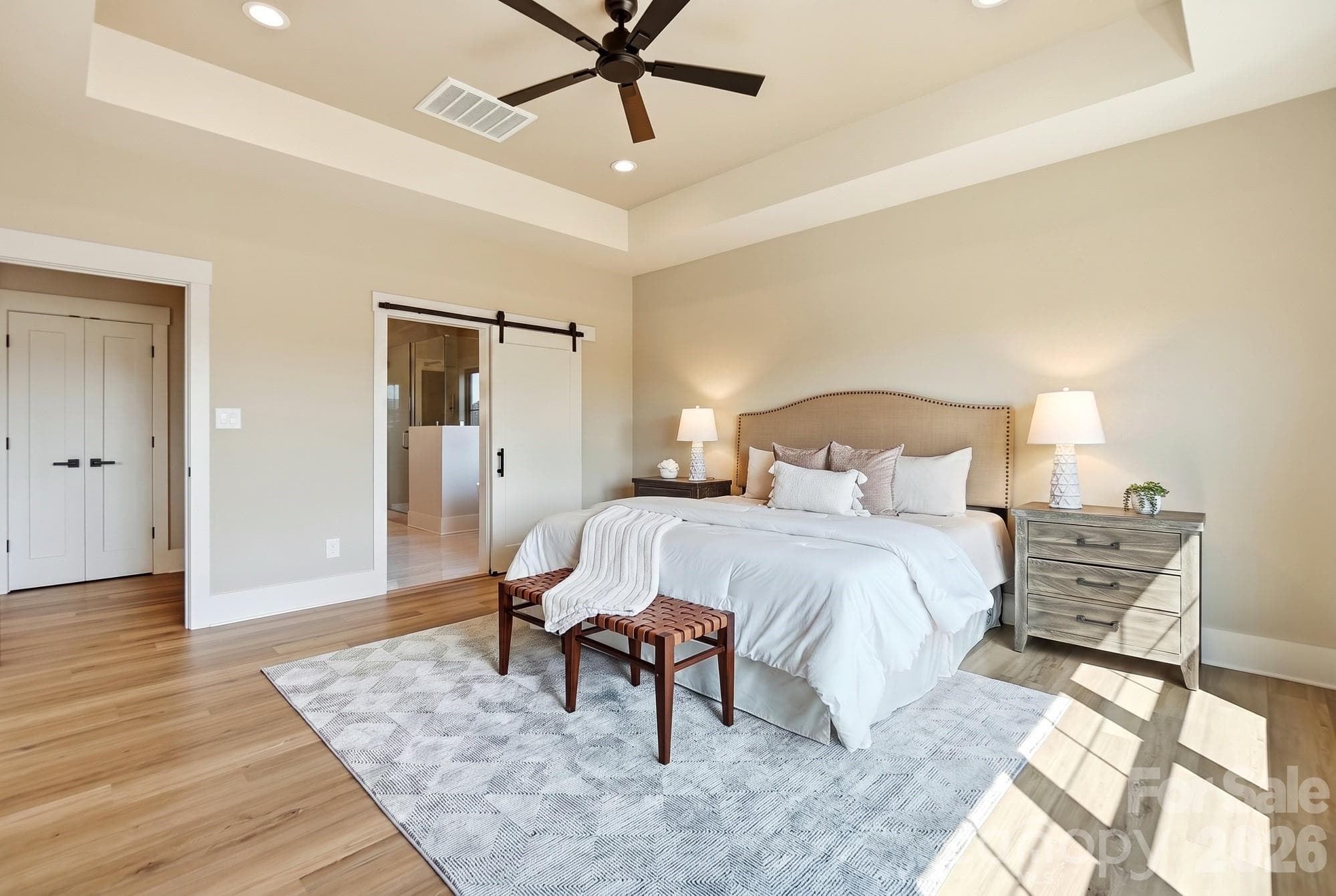 Single Family Residence at 1249 Stonegate Drive, Salisbury, photo 26 of 48
