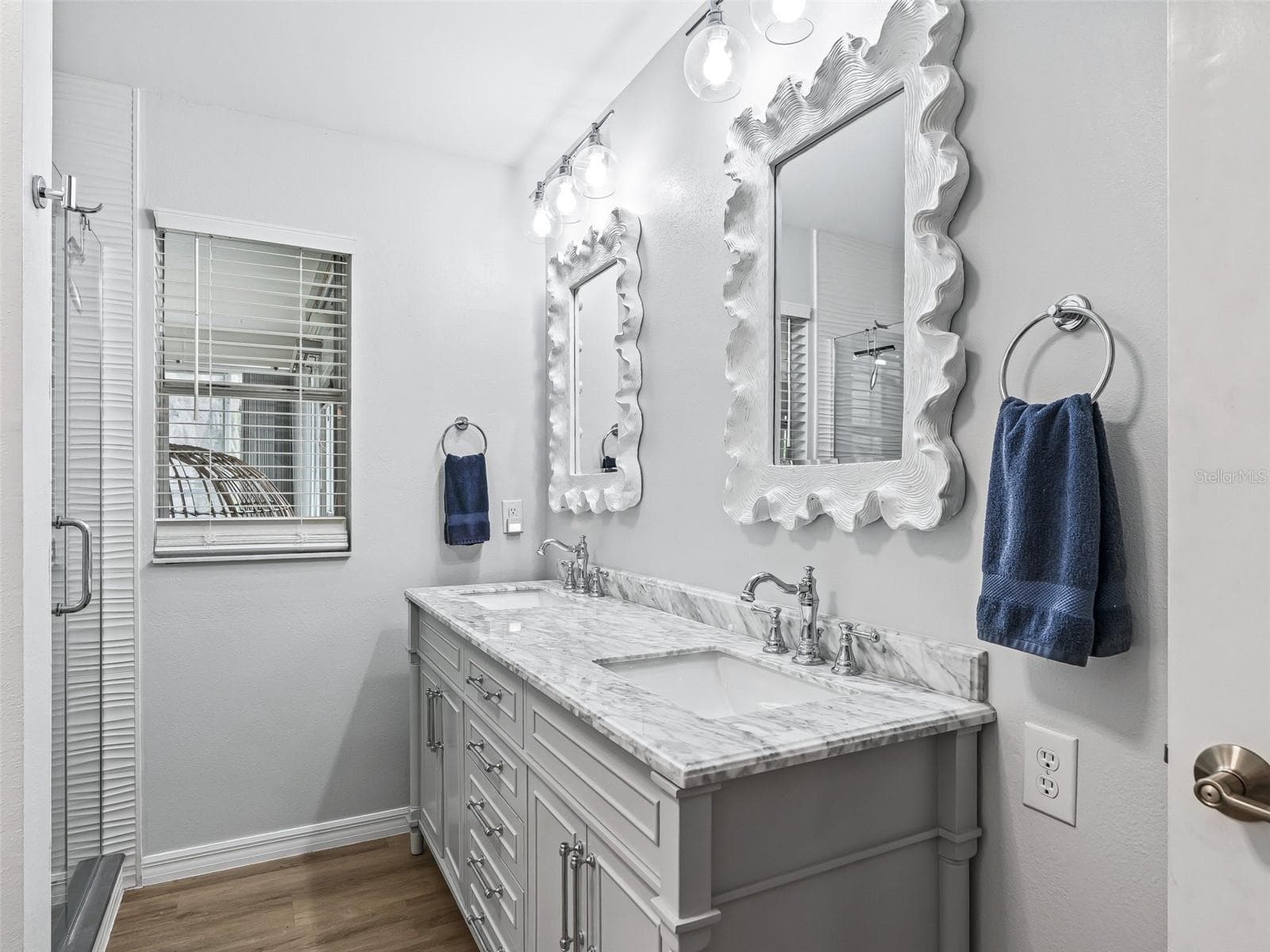 Single Family Residence at 202 JUAREZ WAY, THE VILLAGES, photo 22 of 50