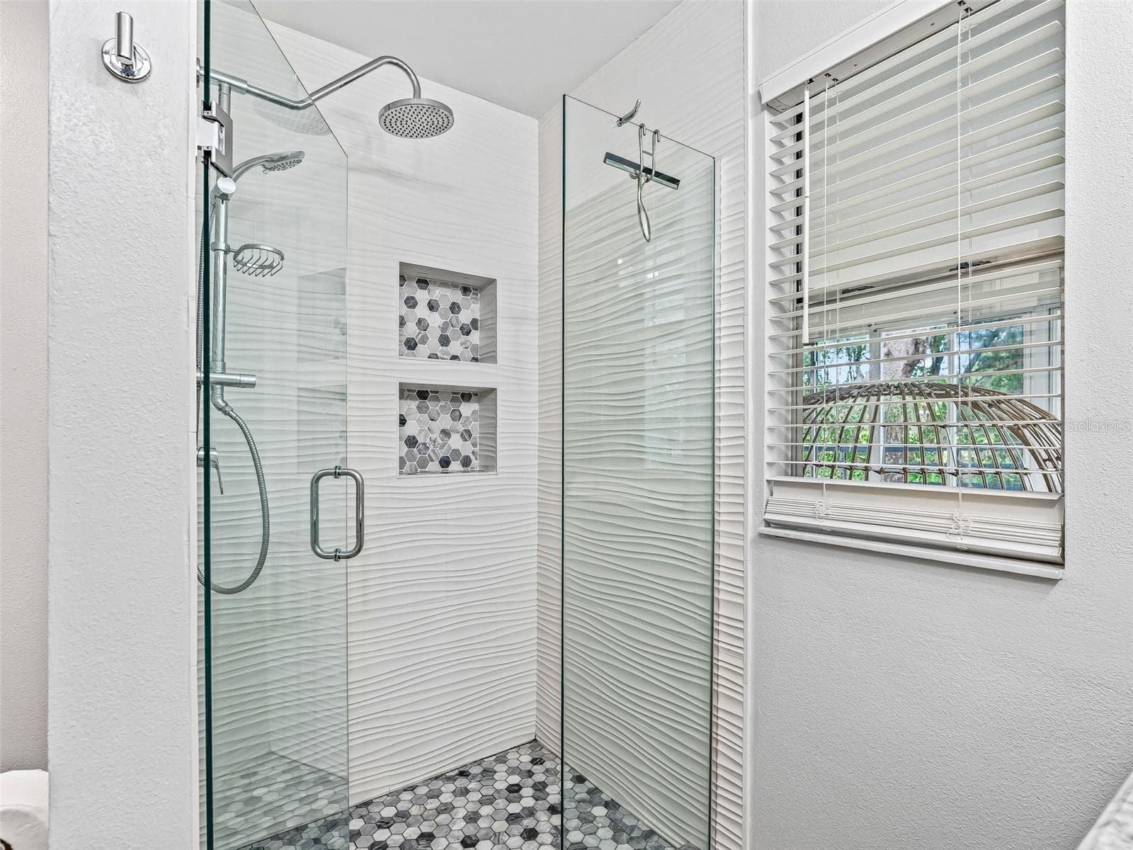 Single Family Residence at 202 JUAREZ WAY, THE VILLAGES, photo 24 of 50