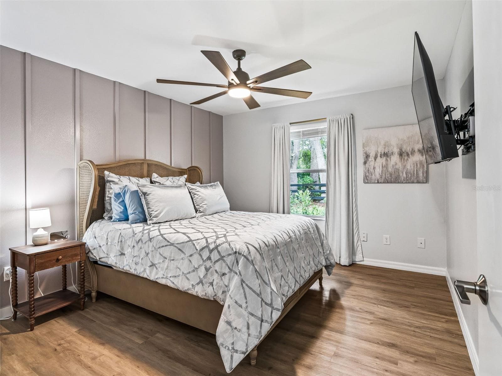 Single Family Residence at 202 JUAREZ WAY, THE VILLAGES, photo 26 of 50