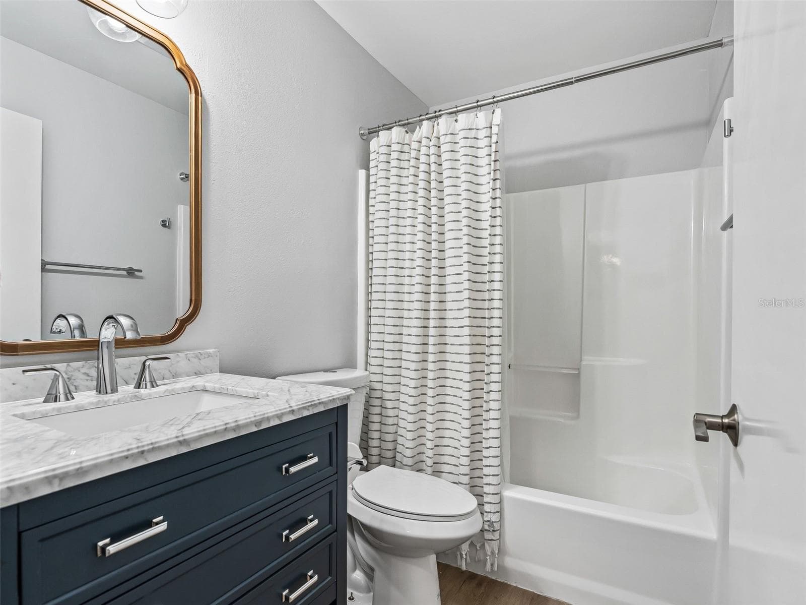 Single Family Residence at 202 JUAREZ WAY, THE VILLAGES, photo 27 of 50
