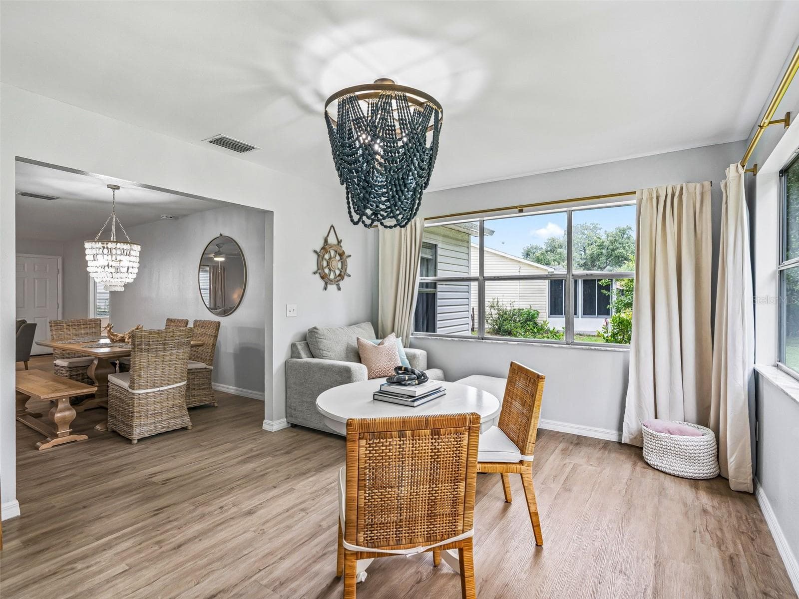 Single Family Residence at 202 JUAREZ WAY, THE VILLAGES, photo 17 of 50