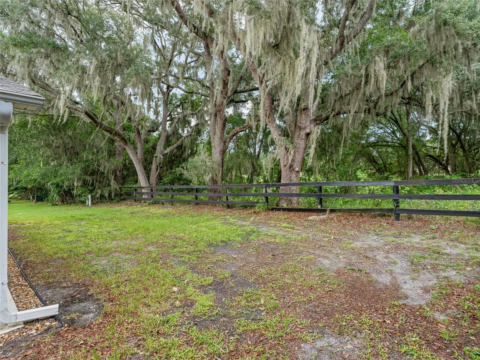 Single Family Residence at 202 JUAREZ WAY, THE VILLAGES, photo 38 of 50