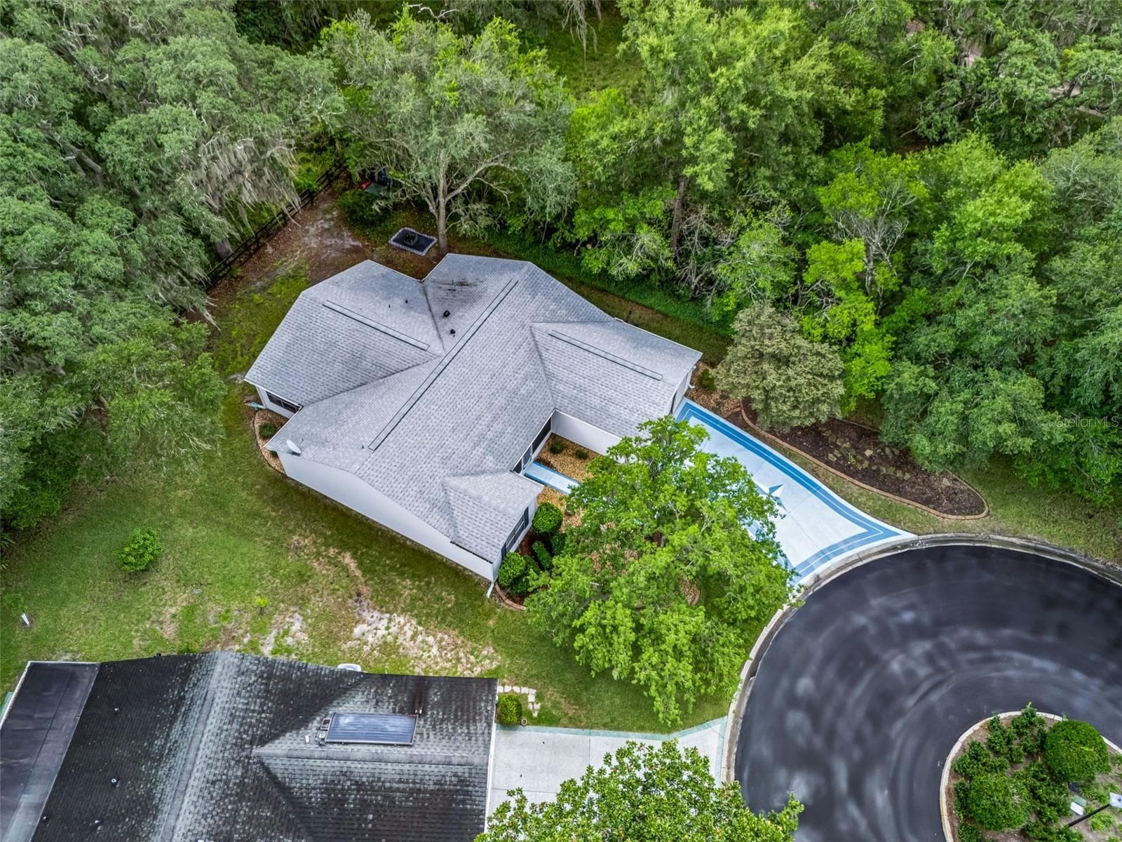 Single Family Residence at 202 JUAREZ WAY, THE VILLAGES, photo 42 of 50