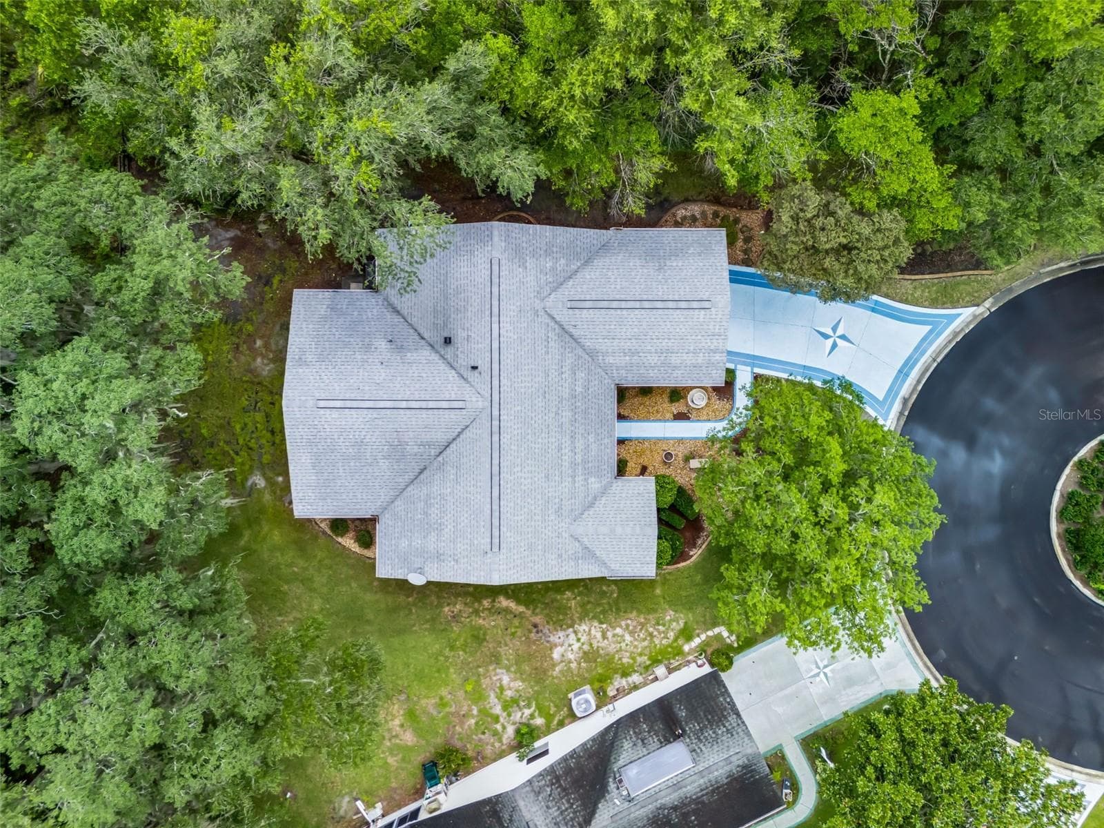 Single Family Residence at 202 JUAREZ WAY, THE VILLAGES, photo 43 of 50